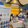 Dari Keterampilan Menjadi Peluang, Begini Cara Bakti BCA Memberdayakan Talenta dan Komunitas