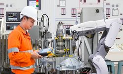 BSN Dorong Tata Kelola Sertifikasi Produk yang Baik, Industri TIC Diminta Jaga Iklim Usaha