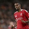 Arne Slot Sebut Nama Alexander Isak Saat Jelaskan Tren Buruk Liverpool