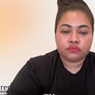 Jeni Karay: Kalau Orang Hebat Papua Tidak Kembali, Bagaimana Tanah Ini Bisa Maju?