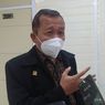 Respons Arsul Sani Usai Dituding Mahfud Ancam Jokowi jika Terbitkan Perppu KPK
