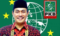 Jubir PKB: Kami Setuju Pembahasan RUU DKJ, asalkan…
