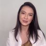 Sering Ketemu Selebritas Dunia, Raline Shah: Mereka Suka Indonesia