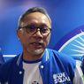 Muhaimin Mengaku Baru Tahu Nama Koalisi Baru, Zulhas: Enggak Direncanakan