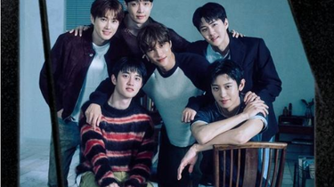 Cara Beli Tiket Konser EXO Jakarta untuk General Sale