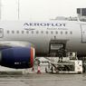 Airbus dan Boeing Setop Kirim Suku Cadang Pesawat ke Rusia