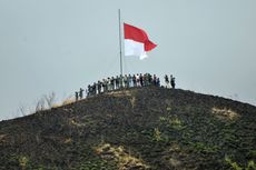 Setelah 12 Tahun Perdamaian, Aceh Masih Dihantui Kemiskinan