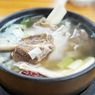 Kuah Sup Sering Berlemak? Ini 3 Tips Agar Sup Tetap Bening dan Nikmat