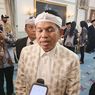 Makna Isra Miraj bagi Dedi Mulyadi: Kesunyian, Keikhlasan, dan Introspeksi Seorang Pemimpin