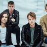 Lirik dan Chord Lagu Ask Yourself - Foster The People