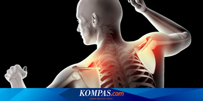 sakit perut sebelah kanan atas dekat tulang rusuk sampai ke punggung 20
