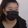 Minum Segelas Disinfektan, Wanita Ini Alami Luka di Perut