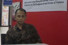 Uji Tito Karnavian, DPR Harus Klarifikasi Rekam Jejak, Bukan Cuma Wawancara