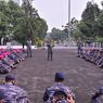 Panglima TNI Kirim 200 Nakes ke Bogor untuk Percepat Vaksinasi Covid-19