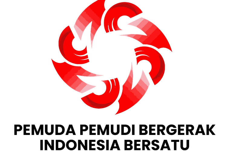 Link Download Pedoman Resmi Upacara Hari Sumpah Pemuda 2025 dari Kemenpora