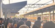 Suara-suara Pekerja yang Tetap Masuk di Cuti Bersama 18 Agustus 2025