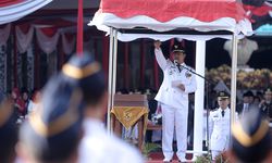 Pemkot Semarang Akan Pasang 10.000 CCTV di 479 Titik 