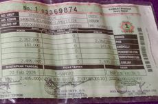 Nilai Pasar Jay Idzes Lebih Mahal dari Skuad Thailand maupun Malaysia