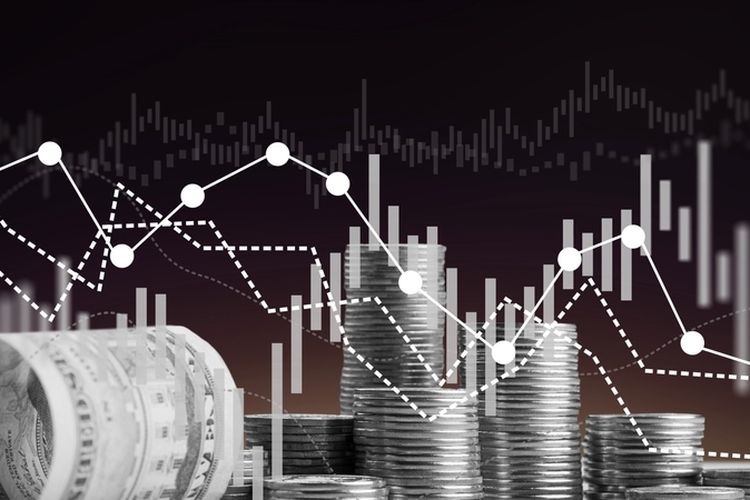 Utang Luar Negeri RI Naik Jadi Rp 7.488 T, Dipicu Lonjakan Modal Asing ke BI