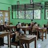 Tinjau SMKN 2 Jakarta, Wagub DKI Klaim Uji Coba Sekolah Tatap Muka Berjalan Baik