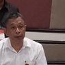 Profil Agus Jabo, Ketum Partai Prima yang Taklukkan KPU agar Tahapan Pemilu Ditunda
