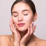 Niacinamide: Penjelasan, Manfaat, dan Cara Menggunakannya