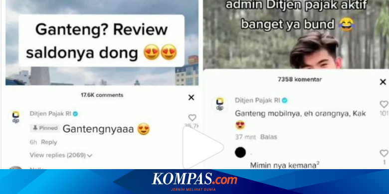 Ini Dampak Psikologis Pamer Harta di Media Sosial bagi Masyarakat