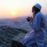 Cara Menunaikan Shalat Fardhu saat Darurat Bencana Gempa, Ada Keringanan