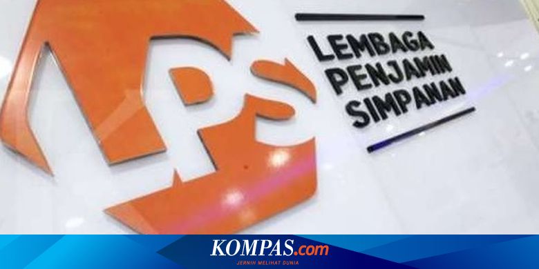 Purbaya Jadi Menkeu, Seleksi Pimpinan LPS Dipandang Perlu Dipercepat