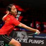 Jadwal dan Link Streaming Orleans Masters 2022 Hari Ini: 2 Wakil Indonesia Turun di Final