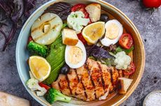 Kata-kata Bojan Hodak usai Skor Persib Vs Bhayangkara FC 2-0