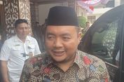 Sengketa Pileg di MK Selesai, KPU Akan Tetapkan Hasil Pemilu 