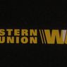 Putus Kontrak Terlalu Dini, Western Union Tak Lagi Bersama Liverpool
