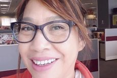Terungkap Sosok Angela Korban Mutilasi Bekasi adalah Wartawati Berprestasi