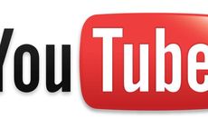 Video YouTube Indonesia dengan Viewers Terbanyak