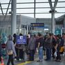 KAI Commuter Jadi Penggerak Ekonomi Baru di Kawasan Aglomerasi Jabodetabek
