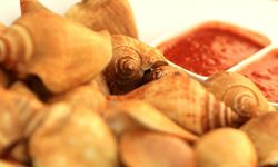 Ke Tanjungpinang, Kemenpar Rekomendasikan Santap 10 Kuliner Ini
