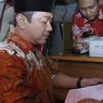 Hadapi Covid-19, Pemkot Semarang Beri Diskon PBB dan Tunda Setoran Pajak 