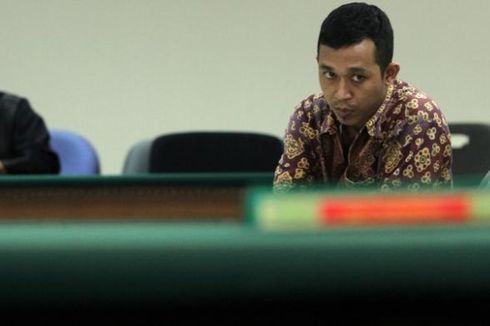 Beda Pendapat, Satu Hakim Nilai Hendra 