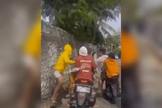Remaja Dianiaya Remaja Lain di Tanjung Priok, Polisi Tangkap 4 Anak di Bawah Umur
