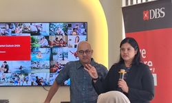 3 Cara Kerek Pertumbuhan Ekonomi Indonesia untuk Pemerintahan Baru 