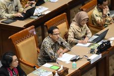 Nadiem Ingin Datangi Kampus Sebelum Revisi Aturan yang Bikin UKT Mahal