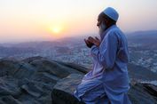 Cara Menunaikan Shalat Fardhu saat Darurat Bencana Gempa, Ada Keringanan