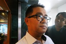 Kemendagri Bantah Ada Perlakuan Khusus di Pelaksanaan Pilkada Medan 