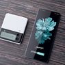 Samsung Galaxy Z Fold 3, Z Flip 3, dan S21 FE Meluncur Berbarengan?