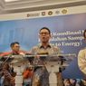 PLTN Jadi Opsi Strategis Transisi Energi, Pendanaan Jadi Tantangan