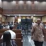 Dapat Izin 182 Hektar, Anak Perusahaan Surya Darmadi Beroperasi di atas 14.141 Hektar HPK