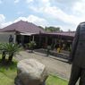 Berkunjung ke Museum HM Soeharto di Yogyakarta, Ada Apa Saja?