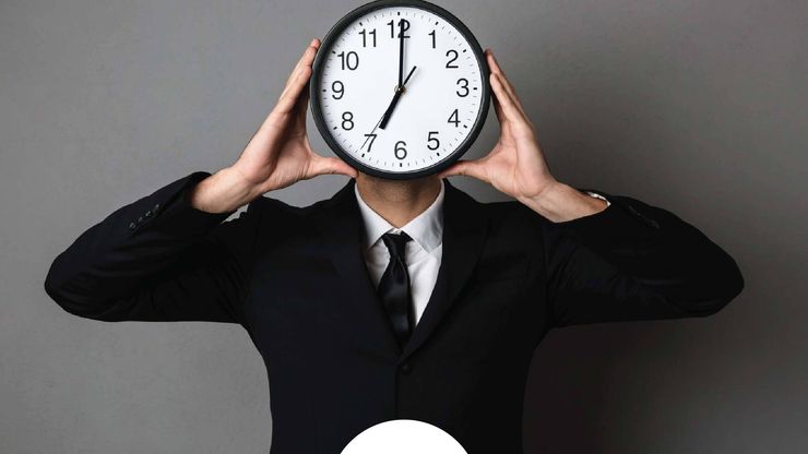 Membedah Perbedaan Antara Efektif dan Efisien: Kunci Kesuksesan Manajerial