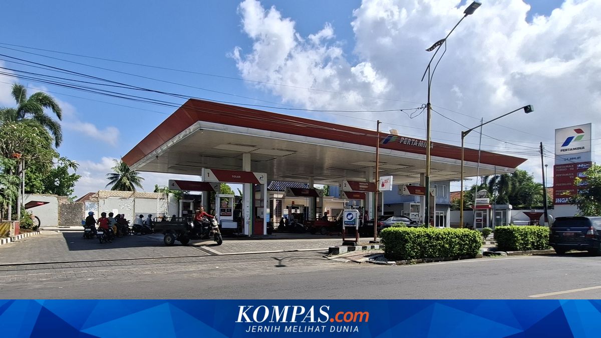 Gambar berita